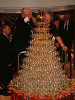 Filename=Cruise_Day_9_-At_Sea-_044.jpg
Filesize=1132KiB
Dimensions=1536x2048
Date added=Sep 15, 2019 Cruise_Day_9_-At_Sea-_044.jpg