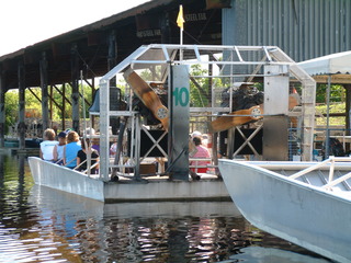 Filename=Post_Cruise_005.jpg
Filesize=1326KiB
Dimensions=2048x1536
Date added=Sep 15, 2019 Post_Cruise_005.jpg