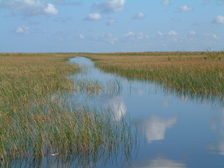 Filename=Post_Cruise_007.jpg
Filesize=1257KiB
Dimensions=2048x1536
Date added=Sep 15, 2019 Post_Cruise_007.jpg