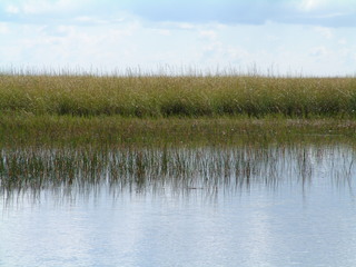 Filename=Post_Cruise_013.jpg
Filesize=1261KiB
Dimensions=2048x1536
Date added=Sep 15, 2019 Post_Cruise_013.jpg