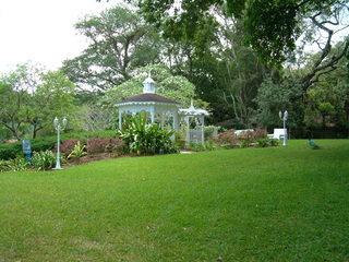 Filename=Post_Cruise_061.jpg
Filesize=1249KiB
Dimensions=2048x1536
Date added=Sep 15, 2019 Post_Cruise_061.jpg