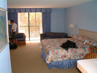 Filename=Post_Cruise_1_008.jpg
Filesize=1270KiB
Dimensions=2048x1536
Date added=Sep 15, 2019 Post_Cruise_1_008.jpg