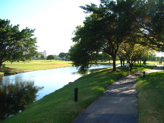 Filename=Post_Cruise_1_022.jpg
Filesize=1313KiB
Dimensions=2048x1536
Date added=Sep 15, 2019 Post_Cruise_1_022.jpg