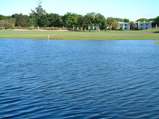 Filename=Post_Cruise_1_026.jpg
Filesize=1300KiB
Dimensions=2048x1536
Date added=Sep 15, 2019 Post_Cruise_1_026.jpg