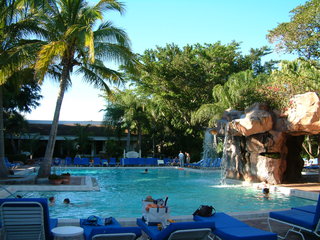 Filename=Post_Cruise_1_028.jpg
Filesize=1266KiB
Dimensions=2048x1536
Date added=Sep 15, 2019 Post_Cruise_1_028.jpg