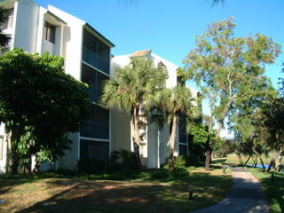 Filename=Post_Cruise_1_038.jpg
Filesize=1267KiB
Dimensions=2048x1536
Date added=Sep 15, 2019 Post_Cruise_1_038.jpg