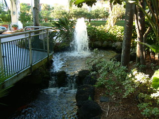 Filename=Post_Cruise_1_045.jpg
Filesize=1253KiB
Dimensions=2048x1536
Date added=Sep 15, 2019 Post_Cruise_1_045.jpg