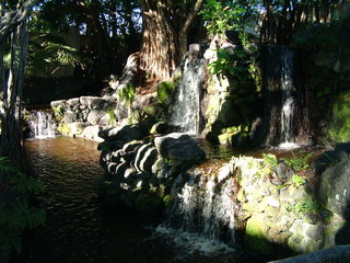 Filename=Post_Cruise_1_048.jpg
Filesize=1222KiB
Dimensions=2048x1536
Date added=Sep 15, 2019 Post_Cruise_1_048.jpg