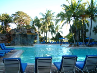 Filename=Post_Cruise_1_049.jpg
Filesize=1307KiB
Dimensions=2048x1536
Date added=Sep 15, 2019 Post_Cruise_1_049.jpg