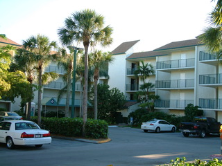 Filename=Post_Cruise_1_050.jpg
Filesize=1360KiB
Dimensions=2048x1536
Date added=Sep 15, 2019 Post_Cruise_1_050.jpg