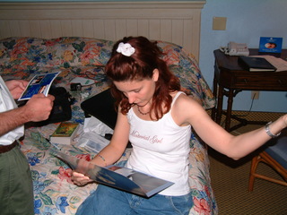 Filename=Post_Cruise_1_053.jpg
Filesize=1243KiB
Dimensions=2048x1536
Date added=Sep 15, 2019 Post_Cruise_1_053.jpg