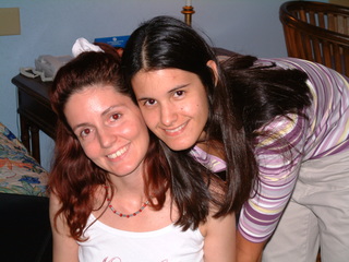 Filename=Post_Cruise_1_054.jpg
Filesize=1228KiB
Dimensions=2048x1536
Date added=Sep 15, 2019 Post_Cruise_1_054.jpg