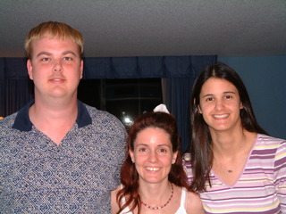 Filename=Post_Cruise_1_056.jpg
Filesize=1253KiB
Dimensions=2048x1536
Date added=Sep 15, 2019 Post_Cruise_1_056.jpg