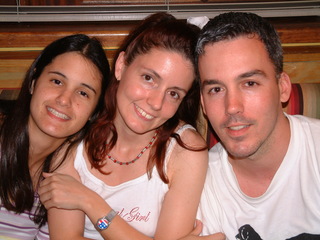 Filename=Post_Cruise_1_058.jpg
Filesize=1230KiB
Dimensions=2048x1536
Date added=Sep 15, 2019 Post_Cruise_1_058.jpg