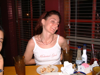 Filename=Post_Cruise_1_059.jpg
Filesize=1243KiB
Dimensions=2048x1536
Date added=Sep 15, 2019 Post_Cruise_1_059.jpg