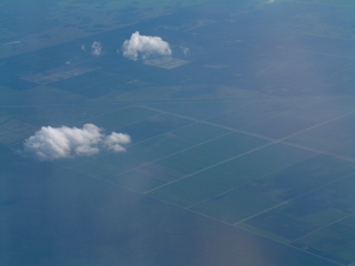 Filename=Post_Cruise_2_003.jpg
Filesize=1163KiB
Dimensions=2048x1536
Date added=Sep 15, 2019 Post_Cruise_2_003.jpg