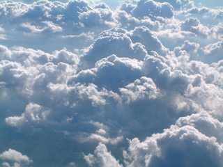 Filename=Post_Cruise_2_004.jpg
Filesize=1237KiB
Dimensions=2048x1536
Date added=Sep 15, 2019 Post_Cruise_2_004.jpg