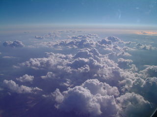 Filename=Post_Cruise_2_005.jpg
Filesize=1199KiB
Dimensions=2048x1536
Date added=Sep 15, 2019 Post_Cruise_2_005.jpg