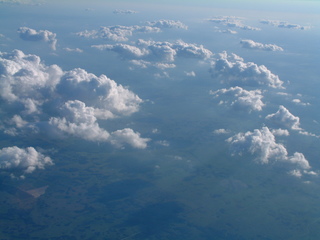 Filename=Post_Cruise_2_008.jpg
Filesize=1196KiB
Dimensions=2048x1536
Date added=Sep 15, 2019 Post_Cruise_2_008.jpg