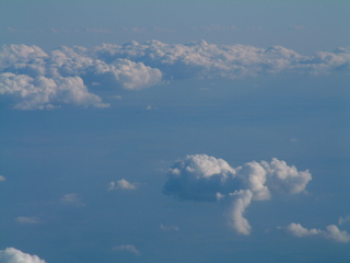 Filename=Post_Cruise_2_009.jpg
Filesize=1165KiB
Dimensions=2048x1536
Date added=Sep 15, 2019 Post_Cruise_2_009.jpg