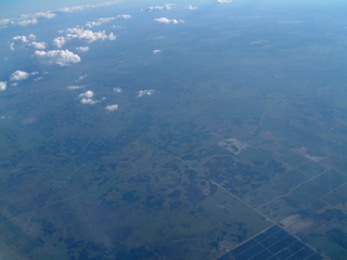 Filename=Post_Cruise_2_010.jpg
Filesize=1198KiB
Dimensions=2048x1536
Date added=Sep 15, 2019 Post_Cruise_2_010.jpg