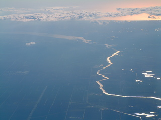 Filename=Post_Cruise_2_011.jpg
Filesize=1178KiB
Dimensions=2048x1536
Date added=Sep 15, 2019 Post_Cruise_2_011.jpg