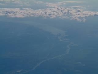 Filename=Post_Cruise_2_014.jpg
Filesize=1168KiB
Dimensions=2048x1536
Date added=Sep 15, 2019 Post_Cruise_2_014.jpg