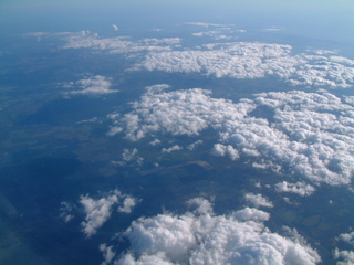 Filename=Post_Cruise_2_019.jpg
Filesize=1231KiB
Dimensions=2048x1536
Date added=Sep 15, 2019 Post_Cruise_2_019.jpg