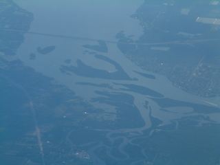 Filename=Post_Cruise_2_021.jpg
Filesize=1213KiB
Dimensions=2048x1536
Date added=Sep 15, 2019 Post_Cruise_2_021.jpg