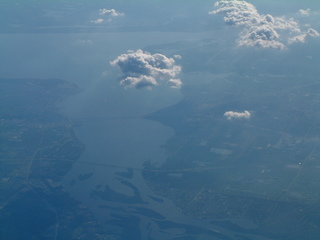 Filename=Post_Cruise_2_022.jpg
Filesize=1168KiB
Dimensions=2048x1536
Date added=Sep 15, 2019 Post_Cruise_2_022.jpg