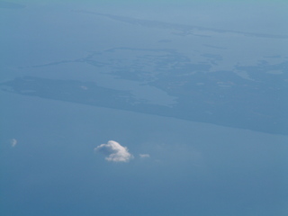 Filename=Post_Cruise_2_023.jpg
Filesize=1180KiB
Dimensions=2048x1536
Date added=Sep 15, 2019 Post_Cruise_2_023.jpg