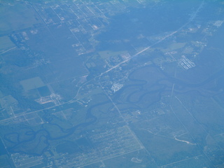 Filename=Post_Cruise_2_024.jpg
Filesize=1209KiB
Dimensions=2048x1536
Date added=Sep 15, 2019 Post_Cruise_2_024.jpg