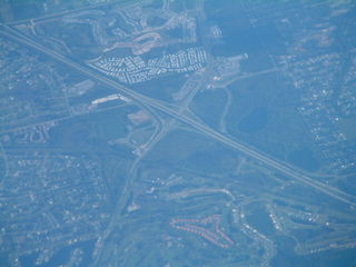 Filename=Post_Cruise_2_026.jpg
Filesize=1215KiB
Dimensions=2048x1536
Date added=Sep 15, 2019 Post_Cruise_2_026.jpg