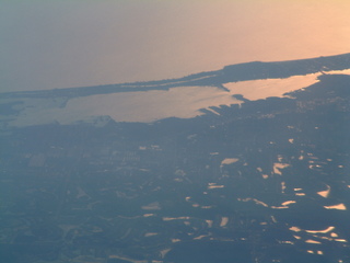 Filename=Post_Cruise_2_028.jpg
Filesize=1170KiB
Dimensions=2048x1536
Date added=Sep 15, 2019 Post_Cruise_2_028.jpg