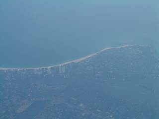 Filename=Post_Cruise_2_029.jpg
Filesize=1171KiB
Dimensions=2048x1536
Date added=Sep 15, 2019 Post_Cruise_2_029.jpg