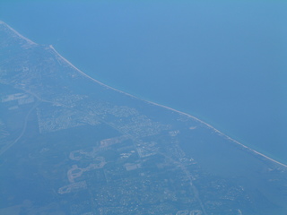 Filename=Post_Cruise_2_030.jpg
Filesize=1177KiB
Dimensions=2048x1536
Date added=Sep 15, 2019 Post_Cruise_2_030.jpg