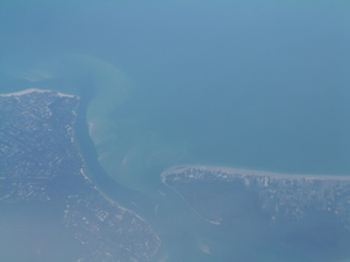 Filename=Post_Cruise_2_031.jpg
Filesize=1186KiB
Dimensions=2048x1536
Date added=Sep 15, 2019 Post_Cruise_2_031.jpg