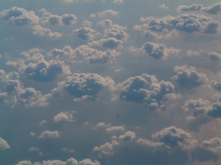 Filename=Post_Cruise_2_036.jpg
Filesize=1180KiB
Dimensions=2048x1536
Date added=Sep 15, 2019 Post_Cruise_2_036.jpg