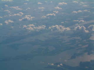 Filename=Post_Cruise_2_039.jpg
Filesize=1168KiB
Dimensions=2048x1536
Date added=Sep 15, 2019 Post_Cruise_2_039.jpg