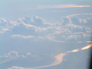 Filename=Post_Cruise_2_041.jpg
Filesize=1166KiB
Dimensions=2048x1536
Date added=Sep 15, 2019 Post_Cruise_2_041.jpg