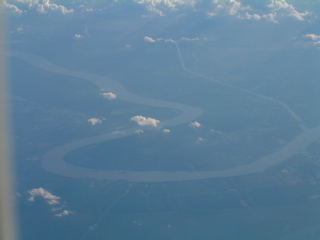 Filename=Post_Cruise_2_043.jpg
Filesize=1205KiB
Dimensions=2048x1536
Date added=Sep 15, 2019 Post_Cruise_2_043.jpg