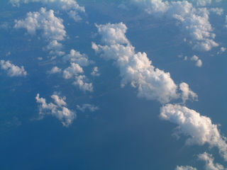 Filename=Post_Cruise_2_045.jpg
Filesize=1193KiB
Dimensions=2048x1536
Date added=Sep 15, 2019 Post_Cruise_2_045.jpg