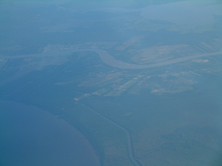 Filename=Post_Cruise_2_051.jpg
Filesize=1163KiB
Dimensions=2048x1536
Date added=Sep 15, 2019 Post_Cruise_2_051.jpg