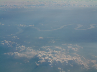 Filename=Post_Cruise_2_053.jpg
Filesize=1173KiB
Dimensions=2048x1536
Date added=Sep 15, 2019 Post_Cruise_2_053.jpg