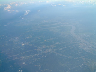 Filename=Post_Cruise_2_054.jpg
Filesize=1180KiB
Dimensions=2048x1536
Date added=Sep 15, 2019 Post_Cruise_2_054.jpg