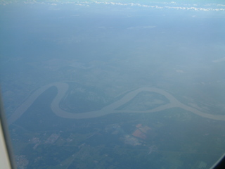 Filename=Post_Cruise_2_055.jpg
Filesize=1169KiB
Dimensions=2048x1536
Date added=Sep 15, 2019 Post_Cruise_2_055.jpg