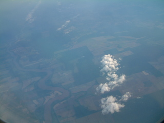 Filename=Post_Cruise_2_060.jpg
Filesize=1186KiB
Dimensions=2048x1536
Date added=Sep 15, 2019 Post_Cruise_2_060.jpg