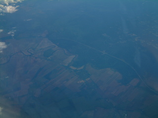 Filename=Post_Cruise_2_062.jpg
Filesize=1177KiB
Dimensions=2048x1536
Date added=Sep 15, 2019 Post_Cruise_2_062.jpg