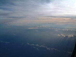 Filename=Post_Cruise_2_063.jpg
Filesize=1189KiB
Dimensions=2048x1536
Date added=Sep 15, 2019 Post_Cruise_2_063.jpg