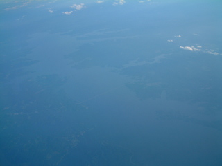 Filename=Post_Cruise_2_065.jpg
Filesize=1202KiB
Dimensions=2048x1536
Date added=Sep 15, 2019 Post_Cruise_2_065.jpg